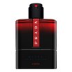 Prada Luna Rossa Ocean Le Parfum čistý parfém pro muže 100 ml