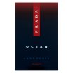 Prada Luna Rossa Ocean Le Parfum čisti parfum za moške 100 ml