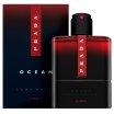 Prada Luna Rossa Ocean Le Parfum čisti parfum za moške 100 ml