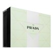 Prada Luna Rossa Ocean darilni komplet za moške Set I. 100 ml