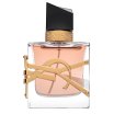 Yves Saint Laurent Libre Flowers & Flames parfemska voda za žene 30 ml
