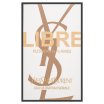 Yves Saint Laurent Libre Flowers & Flames parfemska voda za žene 30 ml
