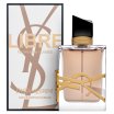 Yves Saint Laurent Libre Flowers & Flames parfemska voda za žene 50 ml