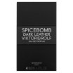 Viktor & Rolf Spicebomb Dark Leather parfemska voda za muškarce 50 ml