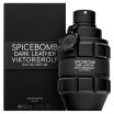 Viktor & Rolf Spicebomb Dark Leather parfemska voda za muškarce 50 ml