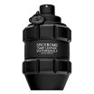 Viktor & Rolf Spicebomb Dark Leather woda perfumowana dla mężczyzn 150 ml