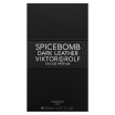 Viktor & Rolf Spicebomb Dark Leather woda perfumowana dla mężczyzn 150 ml