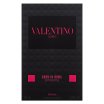Valentino Born In Roma Extradose Uomo Parfum bărbați 100 ml