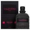 Valentino Born In Roma Extradose Uomo Parfum bărbați 100 ml