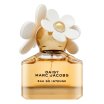 Marc Jacobs Daisy Eau So Intense parfumirana voda za ženske 30 ml