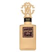 Roberto Cavalli Wild Incense czyste perfumy unisex 100 ml