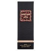 Roberto Cavalli Wild Incense czyste perfumy unisex 100 ml