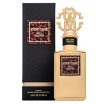 Roberto Cavalli Wild Incense czyste perfumy unisex 100 ml