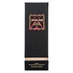 Roberto Cavalli Velour Saffron čistý parfém unisex 100 ml