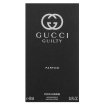 Gucci Guilty Pour Homme čistý parfém pro muže 90 ml