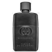 Gucci Guilty Pour Homme čisti parfum za moške 50 ml