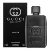 Gucci Guilty Pour Homme čistý parfém pre mužov 50 ml