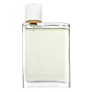 Burberry Her Eau de Toilette da donna 100 ml