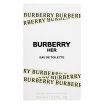 Burberry Her toaletna voda za žene 100 ml