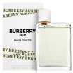 Burberry Her toaletna voda za žene 100 ml