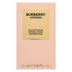 Burberry Goddess Eau de Parfum para mujer 30 ml