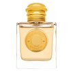 Burberry Goddess woda perfumowana dla kobiet Refillable 50 ml