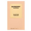 Burberry Goddess parfemska voda za žene Refillable 50 ml