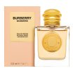 Burberry Goddess parfemska voda za žene Refillable 50 ml