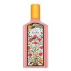 Gucci Flora Gorgeous Gardenia parfémovaná voda pro ženy 100 ml