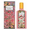 Gucci Flora Gorgeous Gardenia parfémovaná voda pro ženy 100 ml