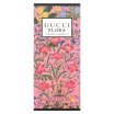 Gucci Flora Gorgeous Gardenia Eau de Parfum nőknek 50 ml