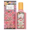 Gucci Flora Gorgeous Gardenia Eau de Parfum nőknek 50 ml