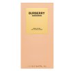 Burberry Goddess mleczko do ciała dla kobiet 200 ml