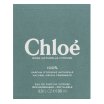 Chloé Rose Naturelle Intense parfumirana voda za ženske Refillable 100 ml