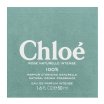 Chloé Rose Naturelle Intense parfemska voda za žene 50 ml