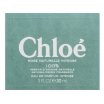 Chloé Rose Naturelle Intense Eau de Parfum nőknek 30 ml