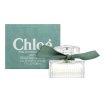 Chloé Rose Naturelle Intense Парфюмна вода за жени 30 ml