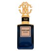 Roberto Cavalli Woodiris parfémovaná voda unisex 100 ml