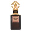 Roberto Cavalli Frantic Rose parfémovaná voda unisex 100 ml