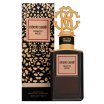 Roberto Cavalli Frantic Rose parfémovaná voda unisex 100 ml