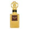 Roberto Cavalli Magnetic Guaiac Парфюмна вода унисекс 100 ml