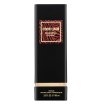 Roberto Cavalli Magnetic Guaiac parfumirana voda unisex 100 ml