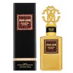 Roberto Cavalli Magnetic Guaiac woda perfumowana unisex 100 ml