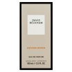 David Beckham Refined Woods Eau de Parfum unisex 100 ml