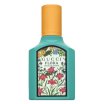 Gucci Flora Gorgeous Jasmine parfémovaná voda pro ženy 30 ml