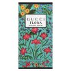 Gucci Flora Gorgeous Jasmine parfémovaná voda pro ženy 30 ml