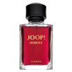 Joop! Joop! Homme Le Parfum čistý parfém pre mužov 75 ml