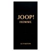 Joop! Joop! Homme Le Parfum Perfume para hombre 75 ml