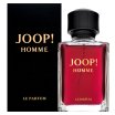 Joop! Joop! Homme Le Parfum Perfume para hombre 75 ml