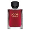 Joop! Joop! Homme Le Parfum czyste perfumy dla mężczyzn 125 ml